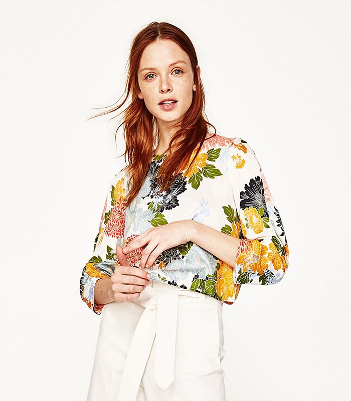 fashion-flat-product-6